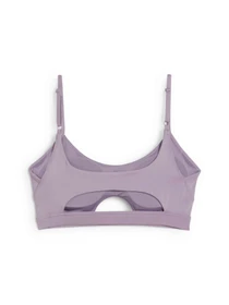 Футболки и поло PUMA Move Ultrabare Sculpting Bra модель 525744 Фото