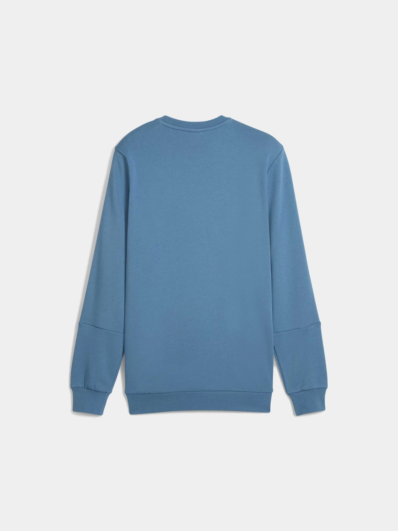 Худи и свитшоты PUMA Tape Crew Tr модель 688591 Фото