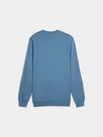 Худи и свитшоты PUMA Tape Crew Tr модель 688591 Фото