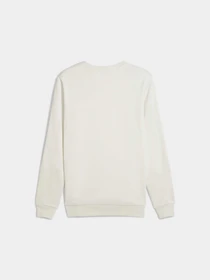 Худи и свитшоты PUMA Tape Crew Tr модель 688591 Фото