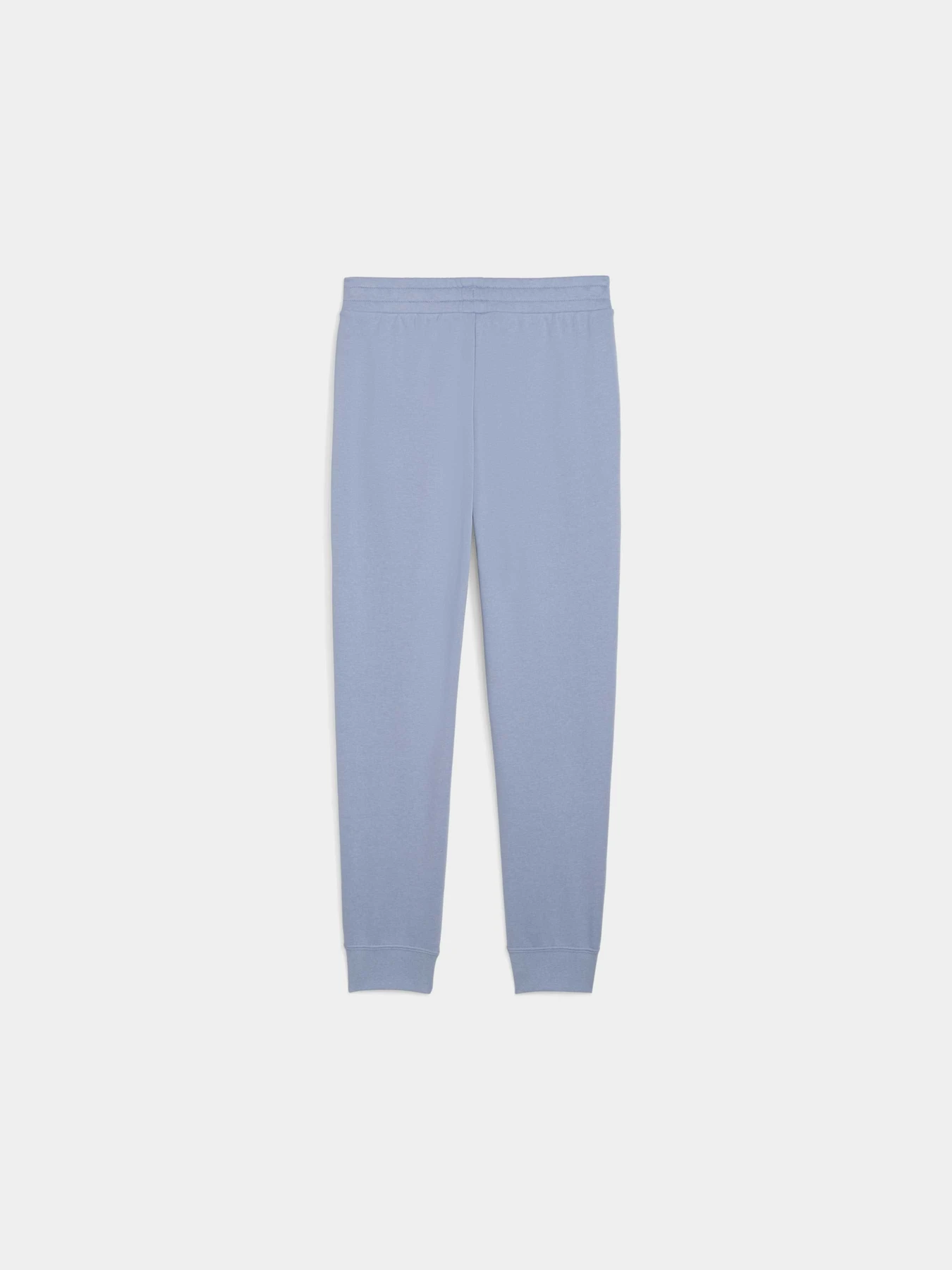 Брюки PUMA Ess Logo Sweatpants Tr Cl модель 688334 Брюки PUMA Ess Logo Sweatpants Tr Cl модель 688334 Фото
