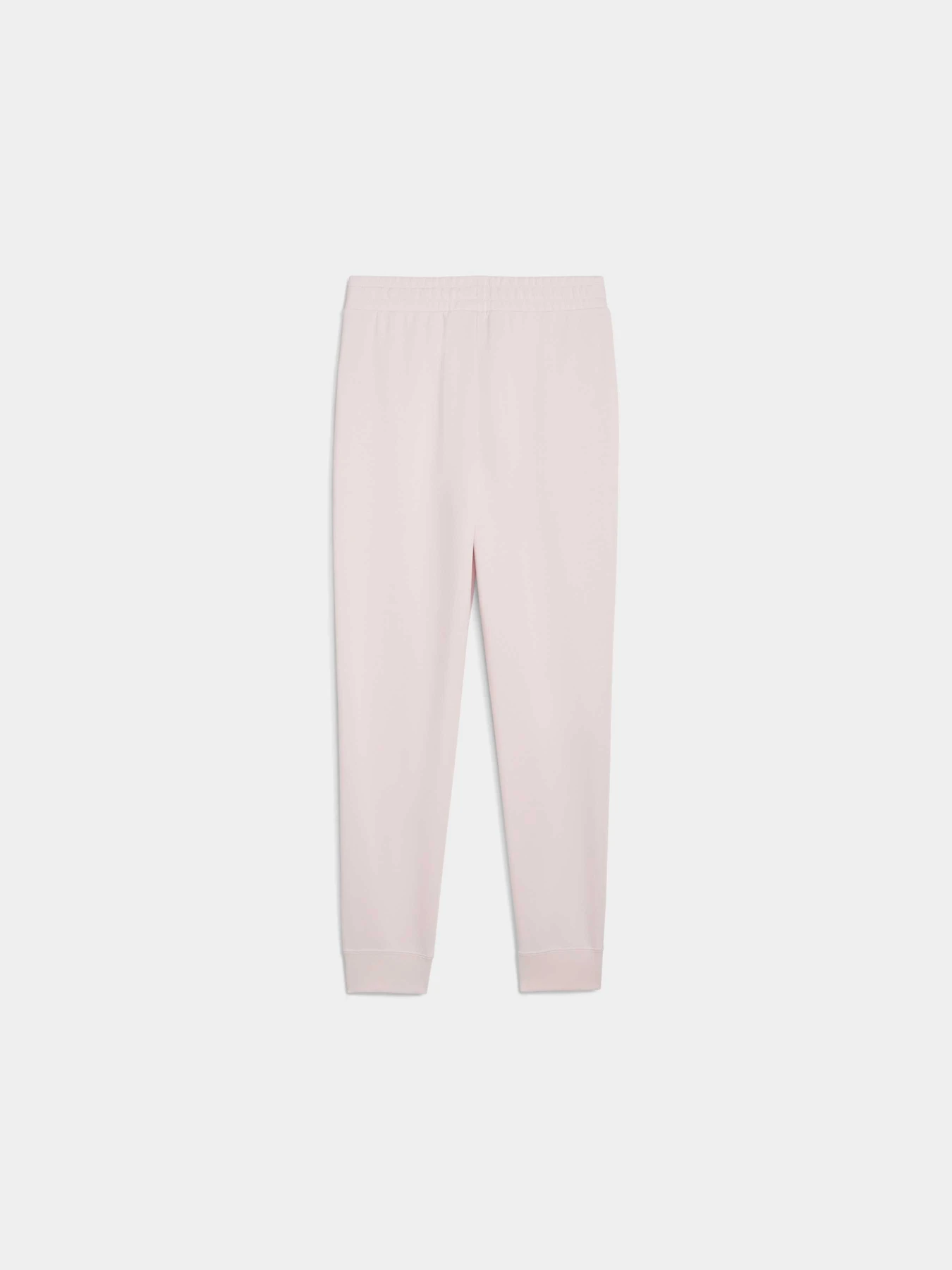 Брюки PUMA Ess Logo Sweatpants Tr Cl модель 688334 Брюки PUMA Ess Logo Sweatpants Tr Cl модель 688334 Фото