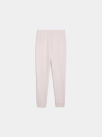 Брюки PUMA Ess Logo Sweatpants Tr Cl модель 688334 Фото