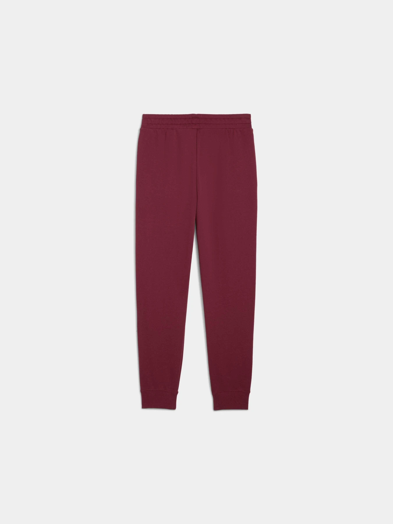 Брюки PUMA Ess Logo Sweatpants Tr Cl модель 688334 Брюки PUMA Ess Logo Sweatpants Tr Cl модель 688334 Фото
