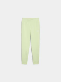 Брюки PUMA Ess Logo Sweatpants Tr Cl модель 688334 Фото
