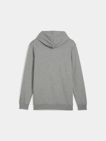 Худи и свитшоты PUMA Ess Small Logo Full-zip Tr модель 686776 Фото