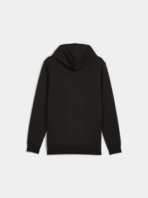 Худи и свитшоты PUMA Ess Small Logo Full-zip Tr модель 686776 Фото