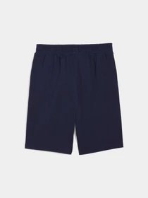 Шорти PUMA Ess Logo Jersey Shorts 10'' модель 686781 Фото