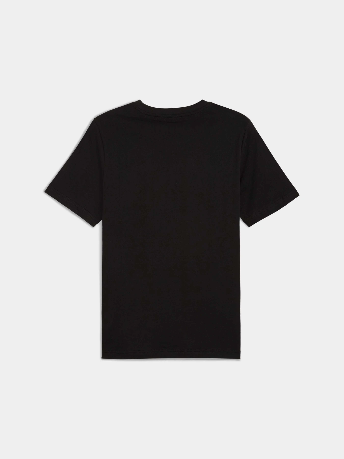 Футболки і поло PUMA Ess Small Logo Tee модель 686760 Фото