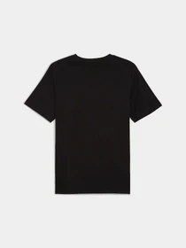 Футболки і поло PUMA Ess Small Logo Tee модель 686760 Фото