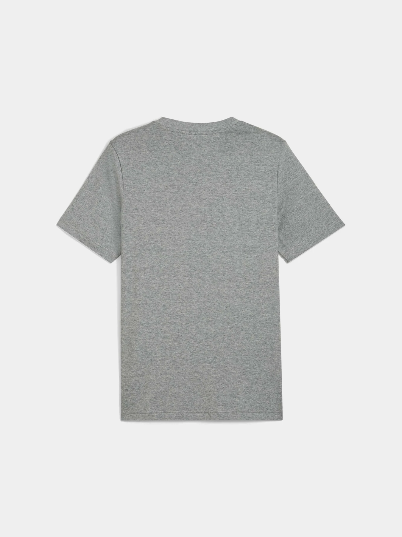 Футболки і поло PUMA Ess Small Logo Tee модель 686760 Футболки і поло PUMA Ess Small Logo Tee модель 686760 Фото