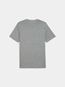 Футболки і поло PUMA Ess Small Logo Tee модель 686760 Фото
