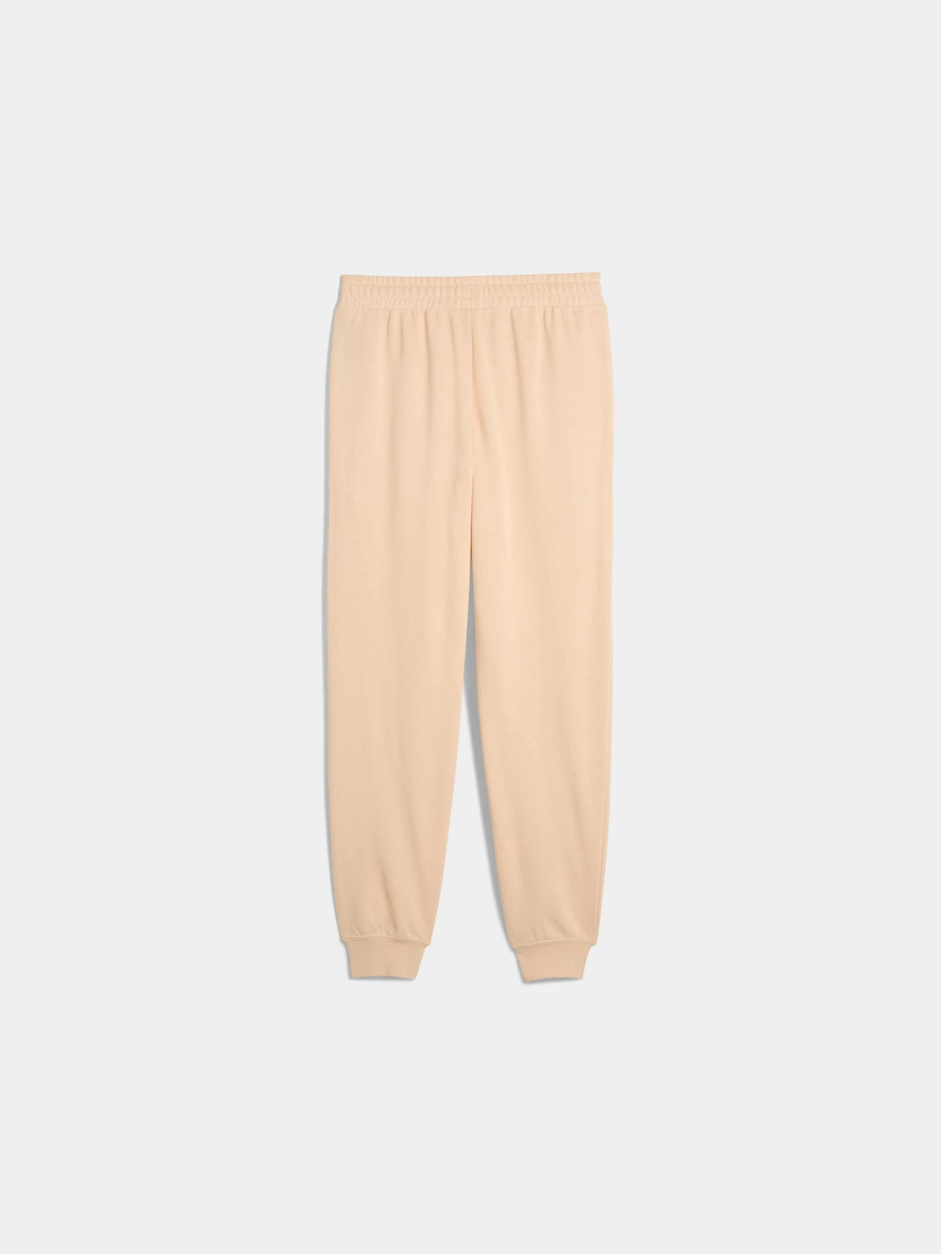 Штани PUMA Elevated Ess Sweatpants Tr модель 688642 Штани PUMA Elevated Ess Sweatpants Tr модель 688642 Фото