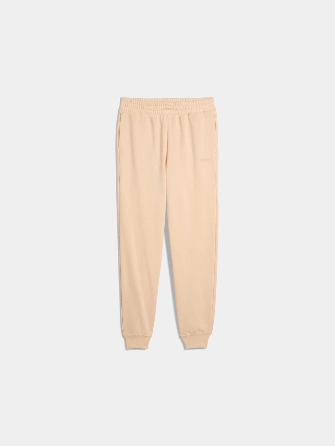 Штани PUMA Elevated Ess Sweatpants Tr модель 688642 Штани PUMA Elevated Ess Sweatpants Tr модель 688642 Фото