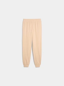 Штани PUMA Elevated Ess Sweatpants Tr модель 688642 Фото