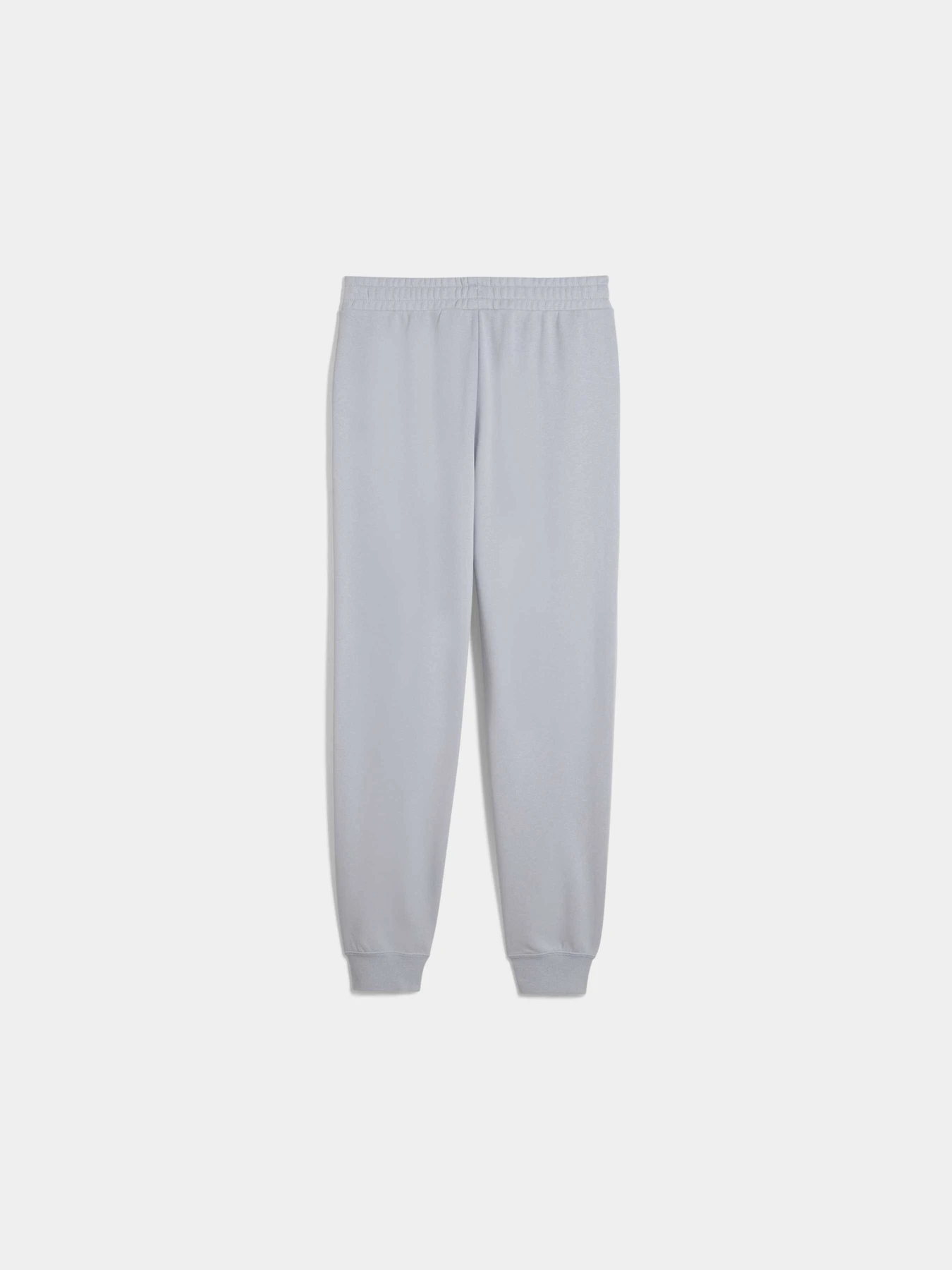 Штани PUMA Elevated Ess Sweatpants Tr модель 688642 Штани PUMA Elevated Ess Sweatpants Tr модель 688642 Фото