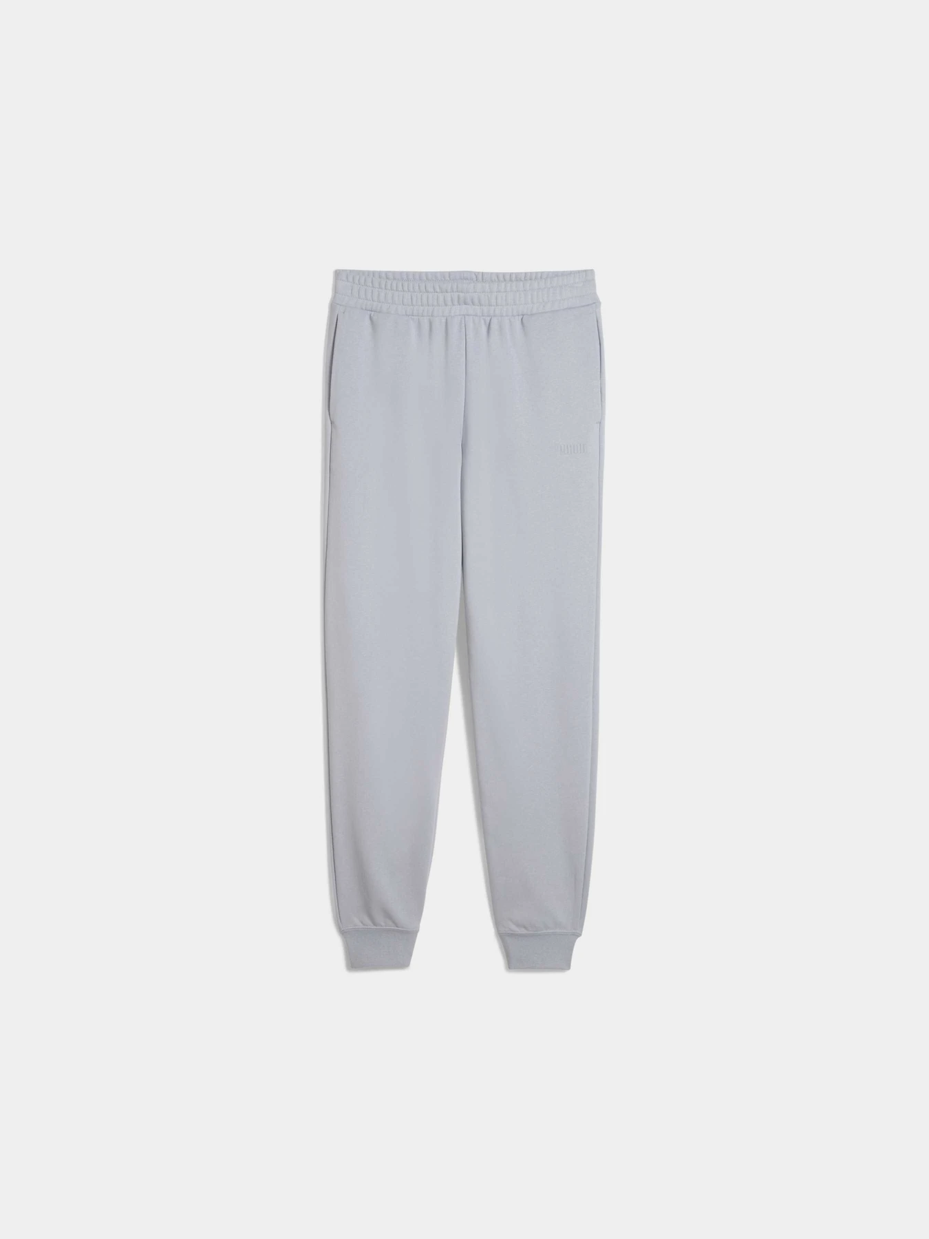 Штани PUMA Elevated Ess Sweatpants Tr модель 688642 Штани PUMA Elevated Ess Sweatpants Tr модель 688642 Фото