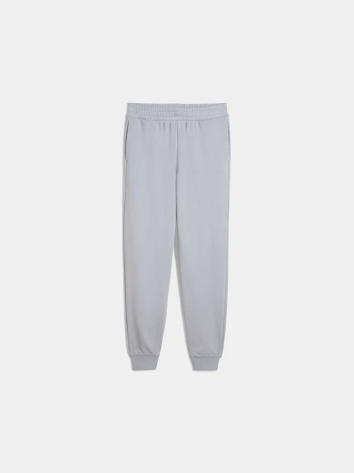 Штани PUMA Elevated Ess Sweatpants Tr модель 688642 Фото