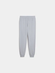 Штани PUMA Elevated Ess Sweatpants Tr модель 688642 Фото