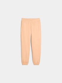Брюки PUMA Elevated Ess Sweatpants Tr модель 688650 Фото