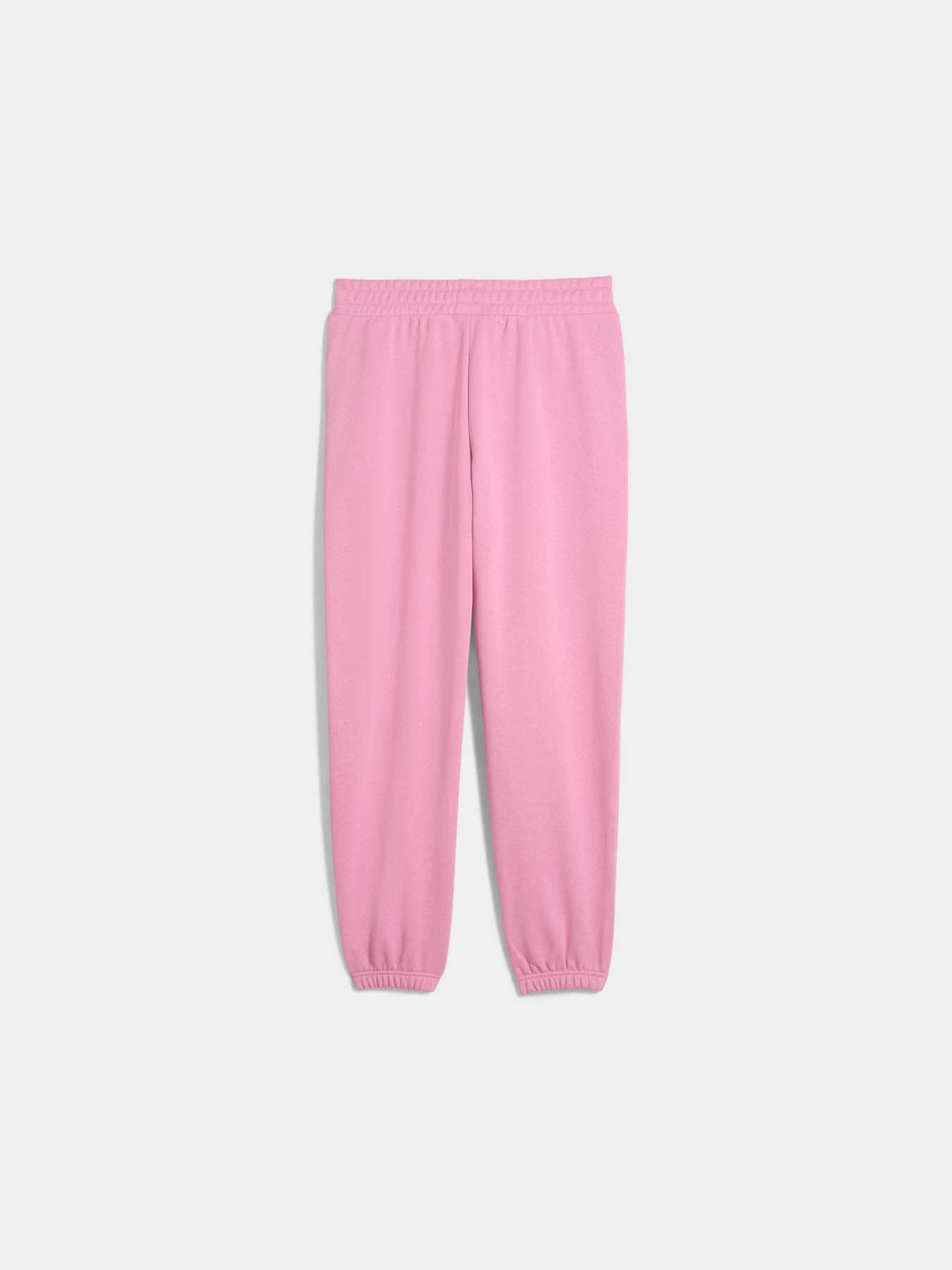 Штани PUMA Elevated Ess Sweatpants Tr модель 688650 Штани PUMA Elevated Ess Sweatpants Tr модель 688650 Фото