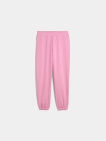 Штани PUMA Elevated Ess Sweatpants Tr модель 688650 Фото