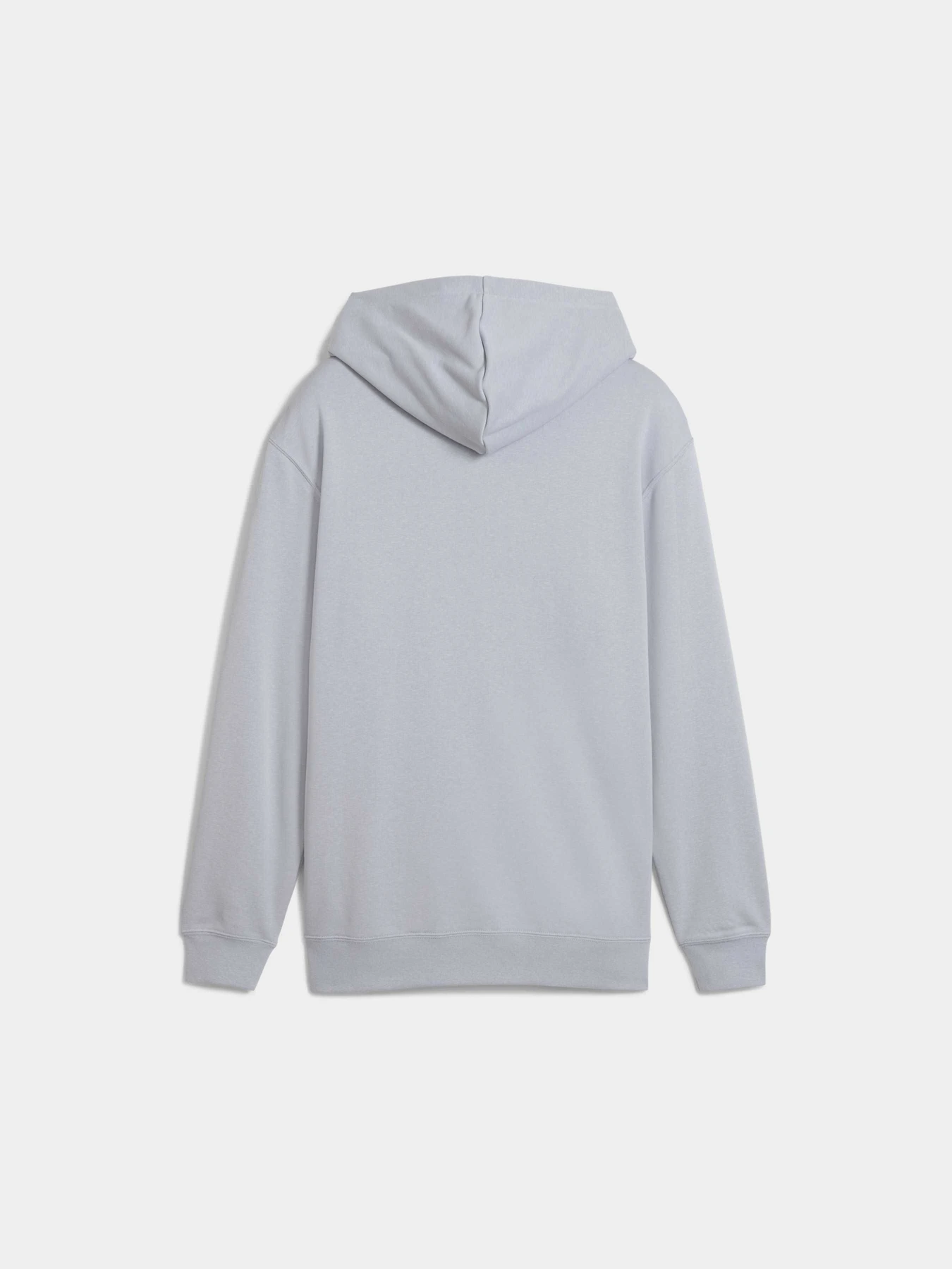 Худі та світшоти PUMA Elevated Ess Hoodie Tr модель 688638 Худі та світшоти PUMA Elevated Ess Hoodie Tr модель 688638 Фото