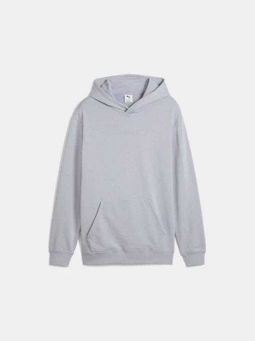 Худи и свитшоты PUMA Elevated Ess Hoodie Tr модель 688638 Фото