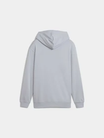 Худі та світшоти PUMA Elevated Ess Hoodie Tr модель 688638 Фото