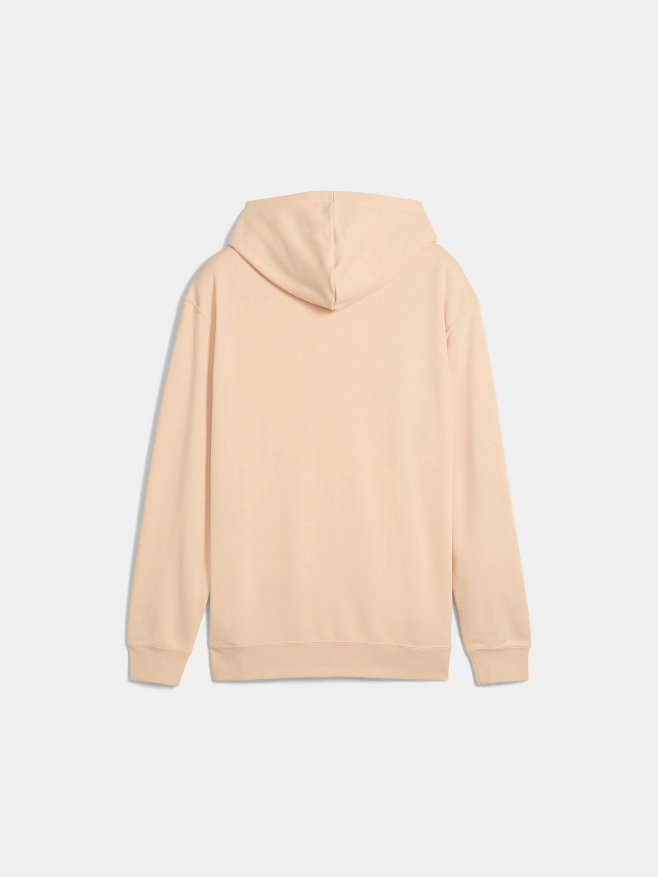 Худі та світшоти PUMA Elevated Ess Hoodie Tr модель 688638 Худі та світшоти PUMA Elevated Ess Hoodie Tr модель 688638 Фото