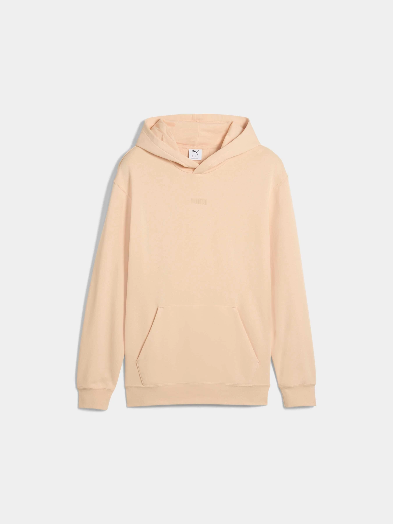 Худі та світшоти PUMA Elevated Ess Hoodie Tr модель 688638 Худі та світшоти PUMA Elevated Ess Hoodie Tr модель 688638 Фото