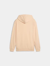 Худі та світшоти PUMA Elevated Ess Hoodie Tr модель 688638 Фото