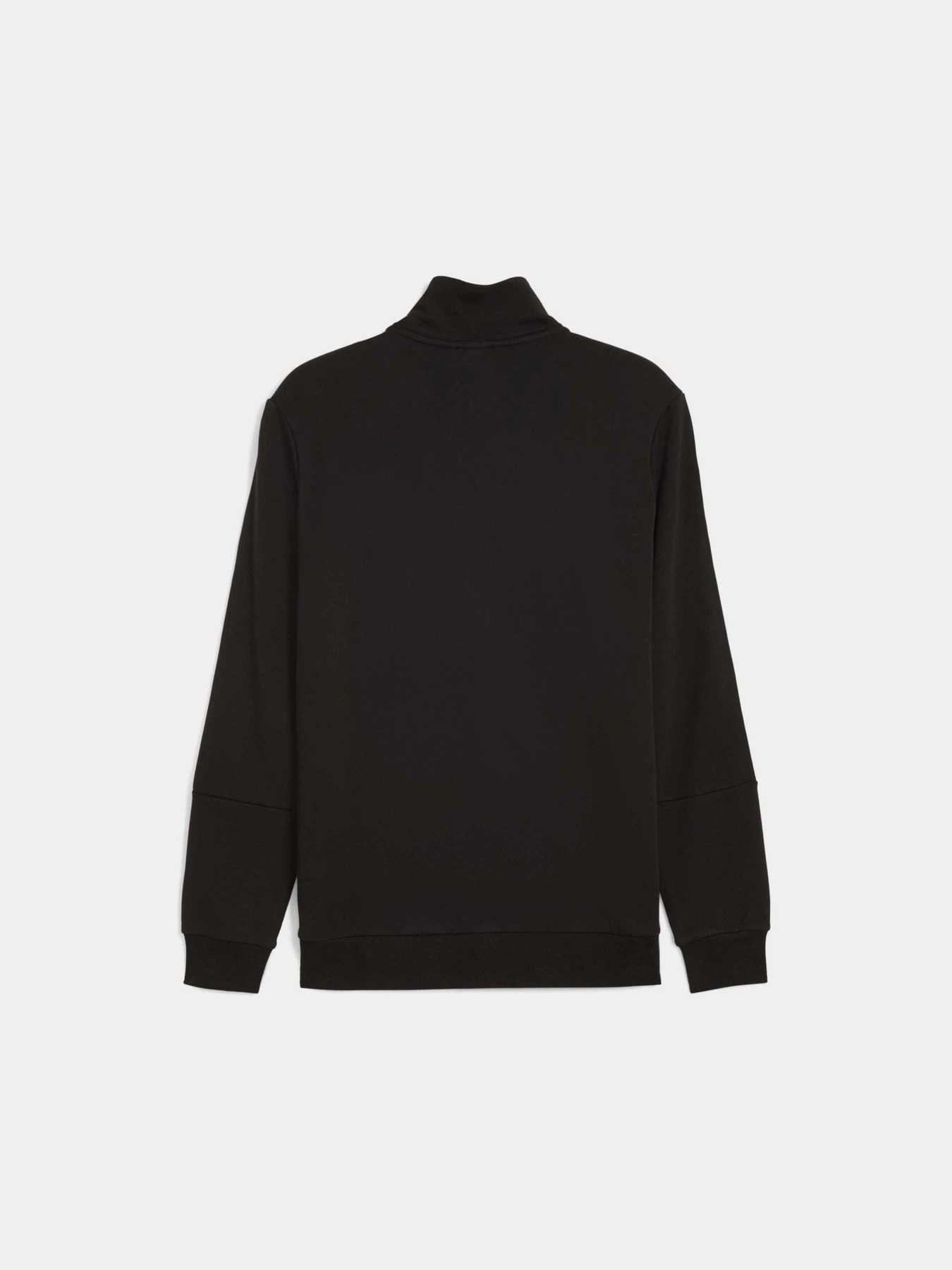 Худи и свитшоты PUMA Tape Track Jacket Tr модель 688593 Фото