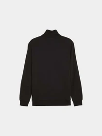 Худи и свитшоты PUMA Tape Track Jacket Tr модель 688593 Фото