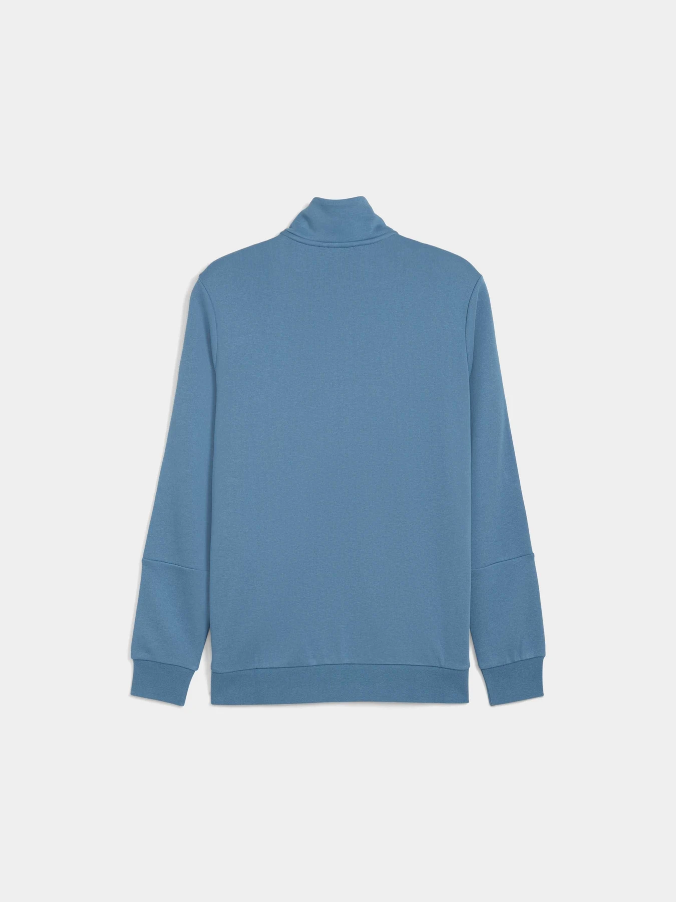Худи и свитшоты PUMA Tape Track Jacket Tr модель 688593 Худи и свитшоты PUMA Tape Track Jacket Tr модель 688593 Фото