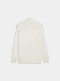 Худи и свитшоты PUMA Tape Track Jacket Tr модель 688593 Фото