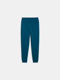 Штани PUMA Ess Logo Sweatpants Tr Cl модель 686785 Фото