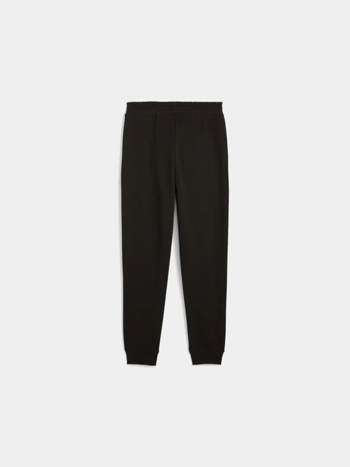 Чоловічі Спортивні штани PUMA Ess Logo Sweatpants Tr Cl фото 2