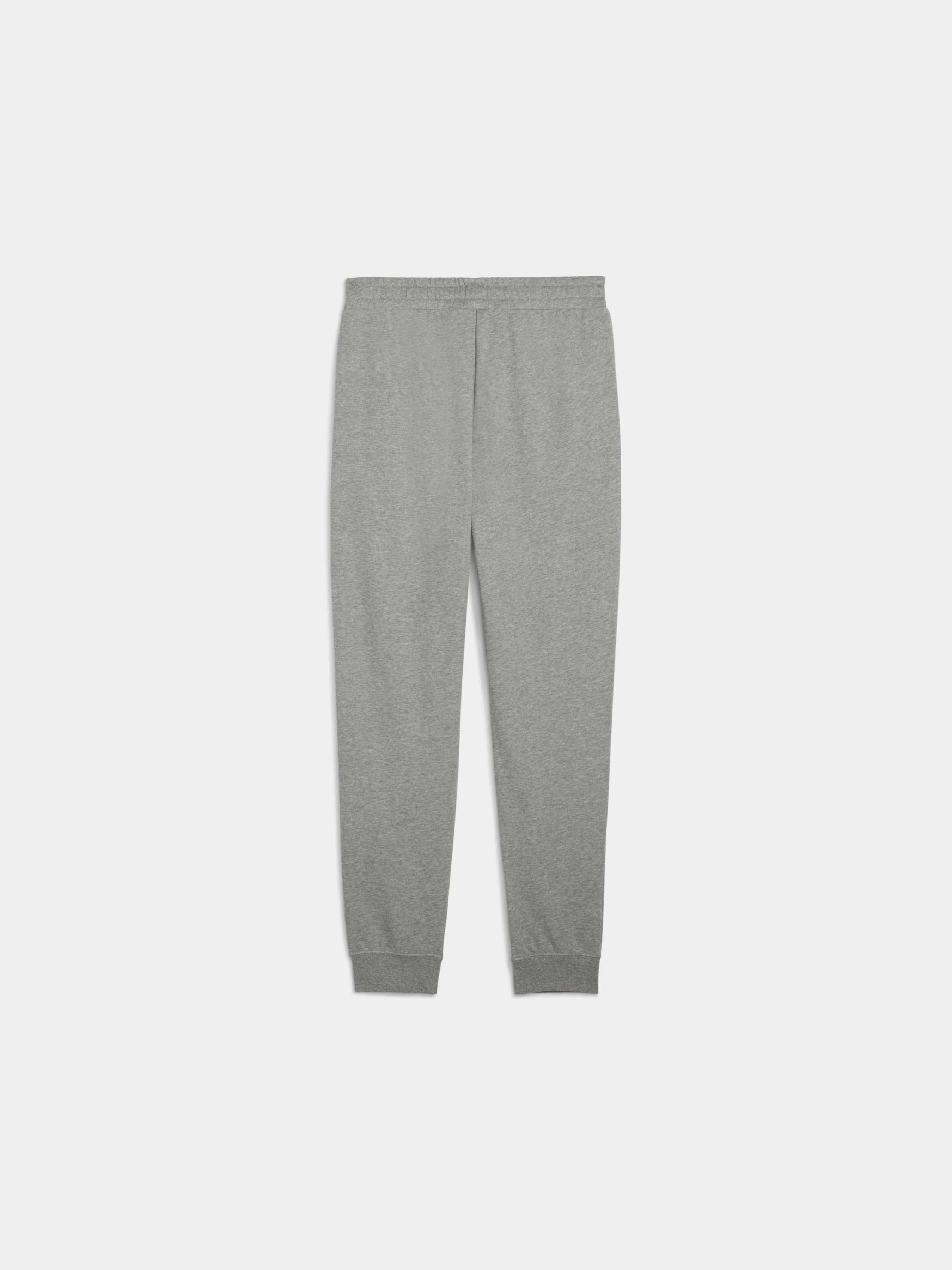 Чоловічі Спортивні штани PUMA Ess Logo Sweatpants Tr Cl фото 2