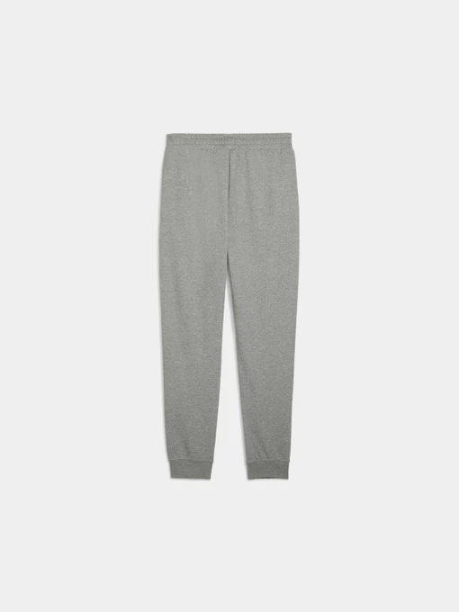 Чоловічі Спортивні штани PUMA Ess Logo Sweatpants Tr Cl фото 2