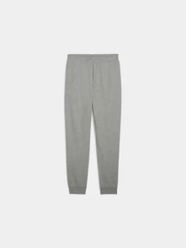 Брюки PUMA Ess Logo Sweatpants Tr Cl модель 686785 Фото