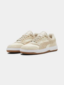 Кеди PUMA Doublecourt Prm модель 393283 Фото
