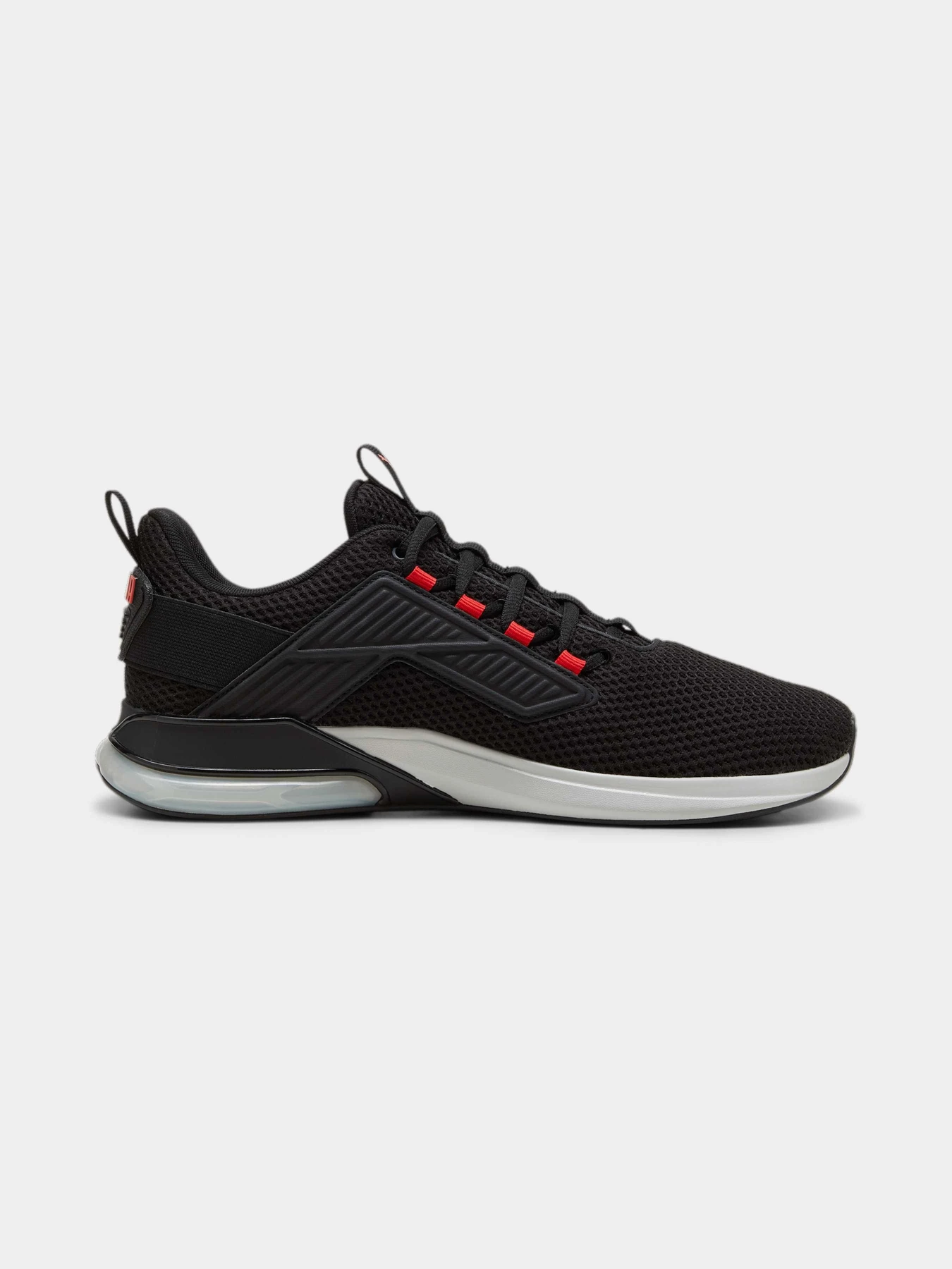 Кроссовки PUMA Cell Rapid модель 377871 Фото