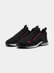 Кроссовки PUMA Cell Rapid модель 377871 Фото