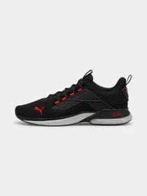 Кроссовки PUMA Cell Rapid модель 377871 Фото