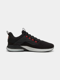 Кроссовки PUMA Cell Rapid модель 377871 Фото