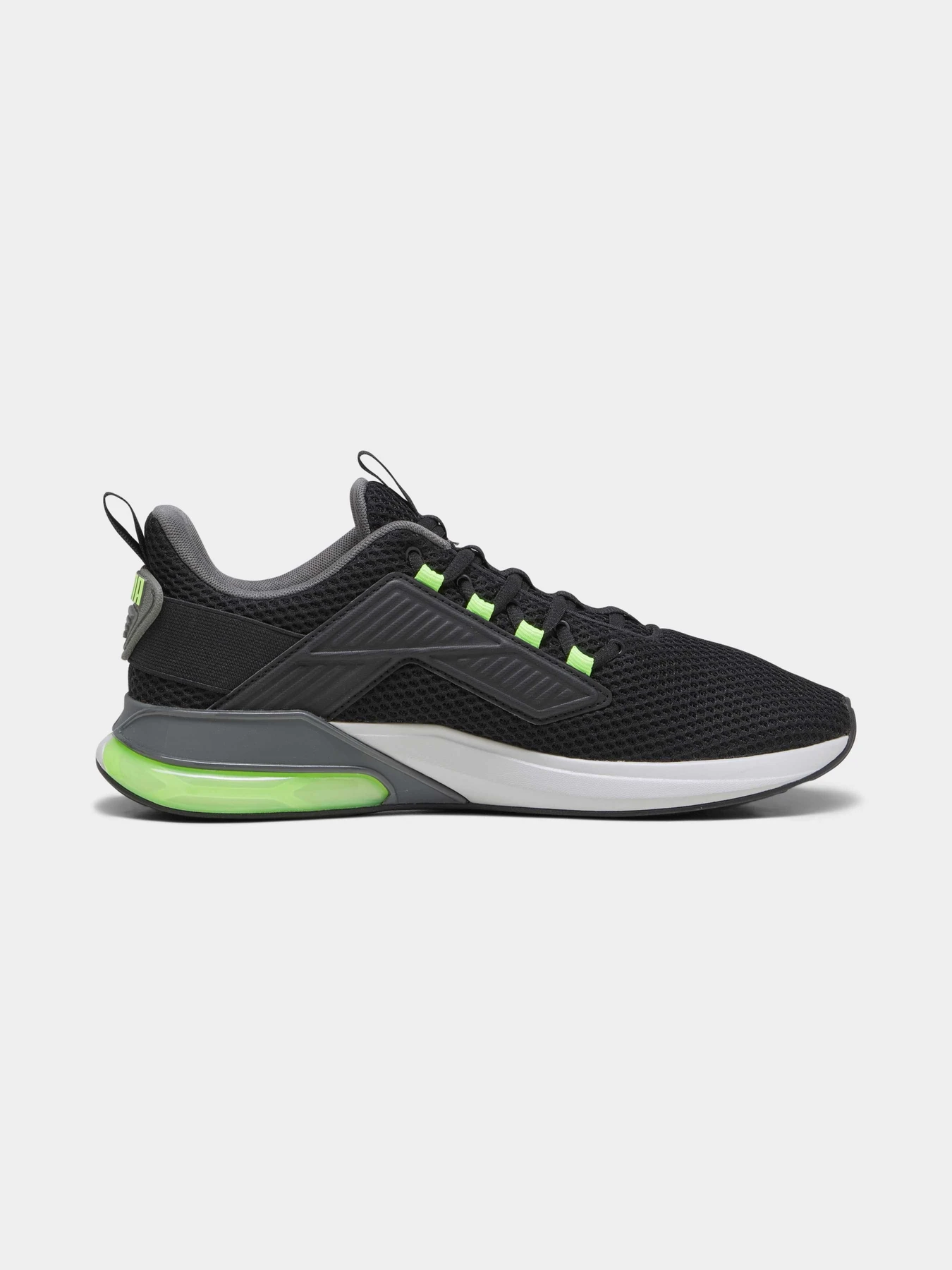Кроссовки PUMA Cell Rapid модель 377871 Кроссовки PUMA Cell Rapid модель 377871 Фото