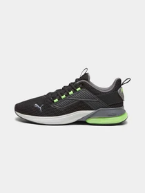 Кроссовки PUMA Cell Rapid модель 377871 Фото