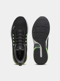 Кроссовки PUMA Cell Rapid модель 377871 Фото