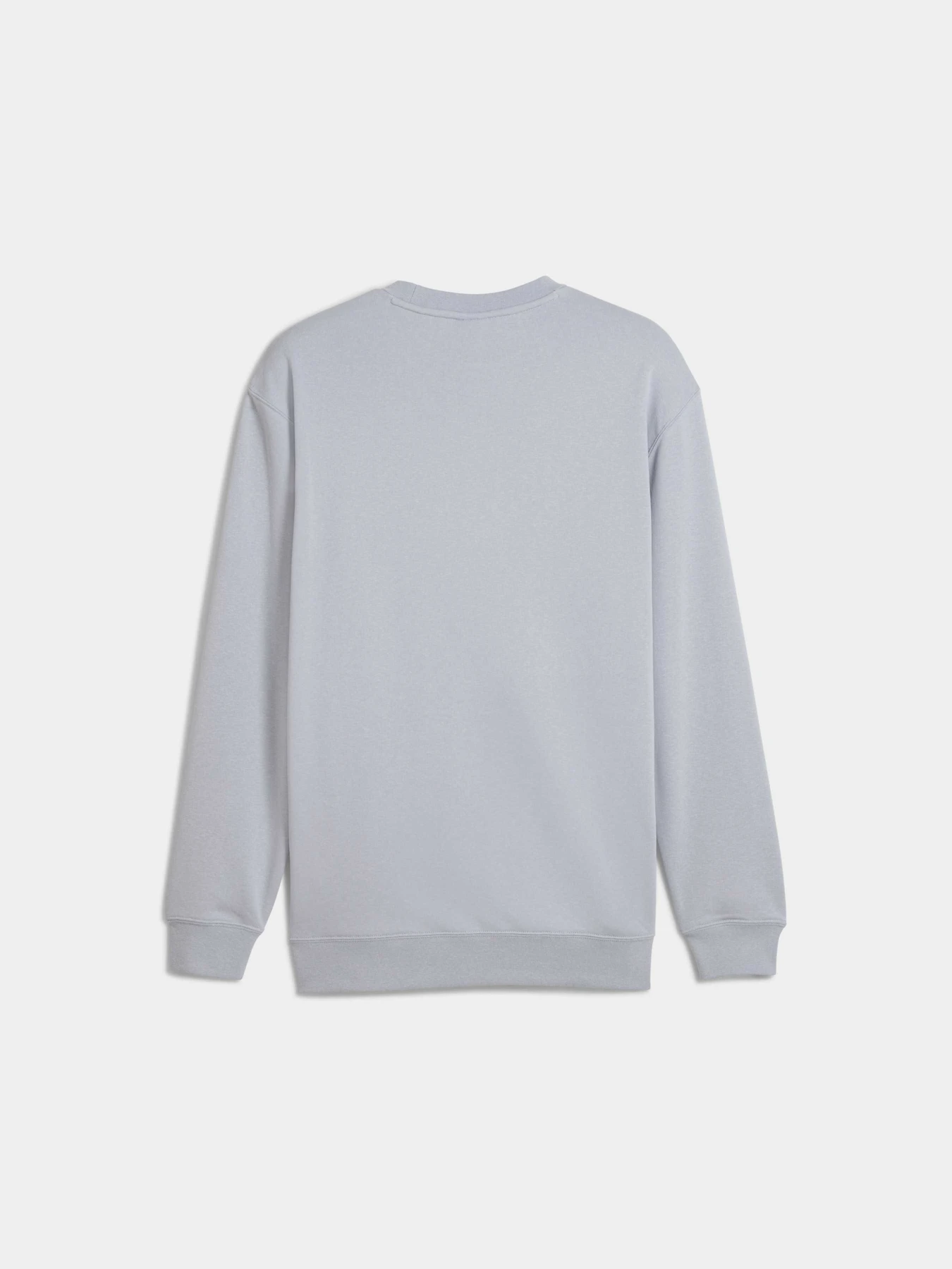 Худи и свитшоты PUMA Elevated Ess Crew Tr модель 688636 Худи и свитшоты PUMA Elevated Ess Crew Tr модель 688636 Фото